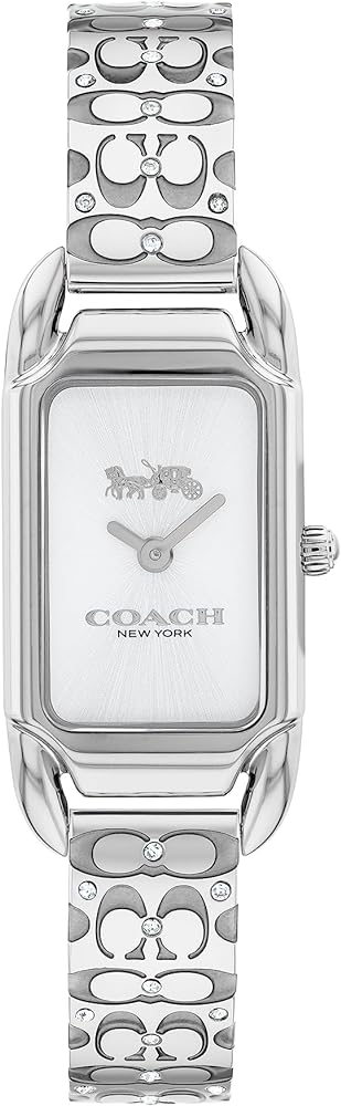 COACH 14504147  CADIE