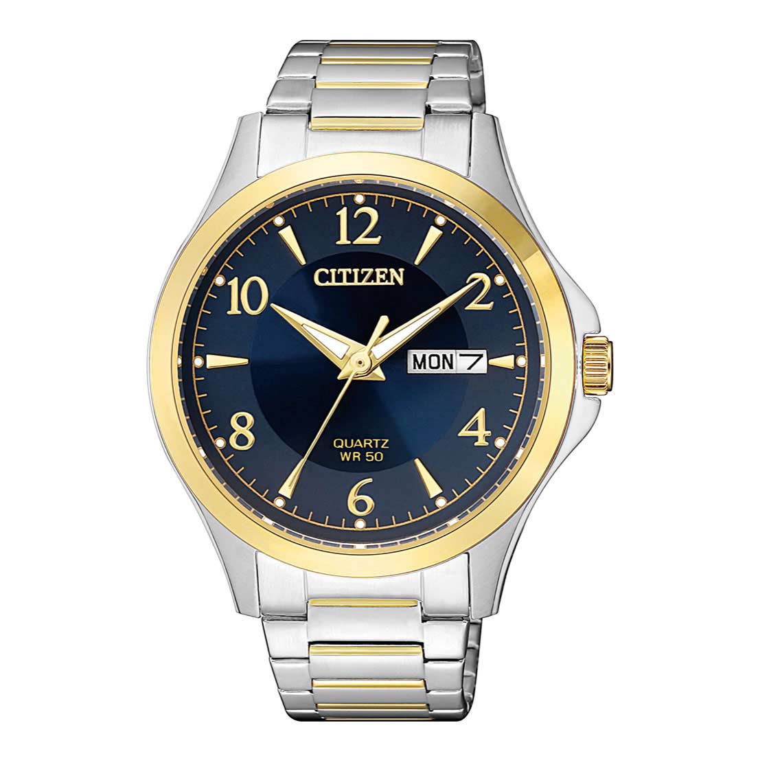 CITIZEN BF2005-54L