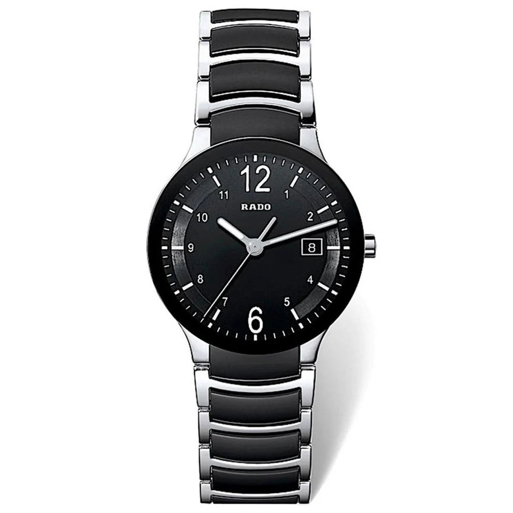 RADO R30935152