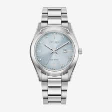 CITIZEN EW2700-54L