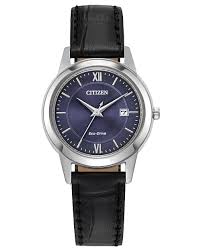 CITIZEN FE1087-01L