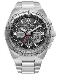 CITIZEN JY8120-58E