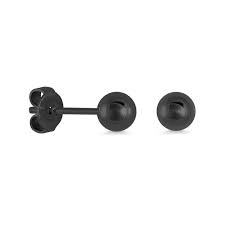 ITALGEM STEEL SEA322-G  6mm Ball Studs