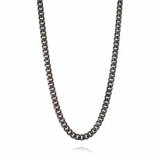 ITALGEM STEEL SGN12   curb chain