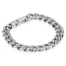 ITALGEM STEEL SMB163  S.STEEL 3LINK ROSE-1 BRC