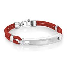 ITALGEM STEEL SMB453 Red cord brc