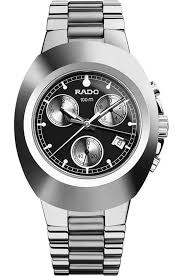 RADO R12638163