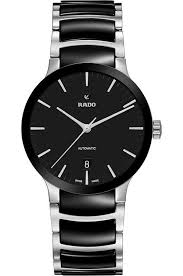 RADO R30941172