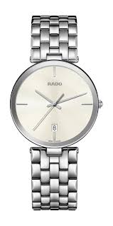 RADO R48870013