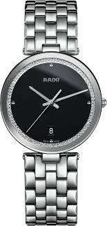 RADO R48870153