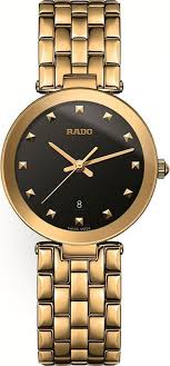 RADO R48872163