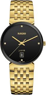 RADO R48914703