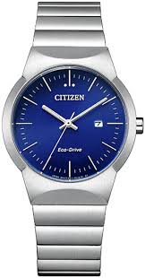 CITIZEN EW2670-53L