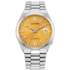 CITIZEN  NJ0150-56Z