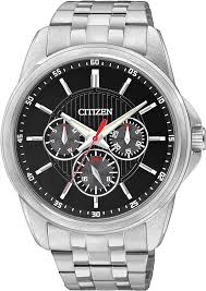 CITIZEN AG8340-58E