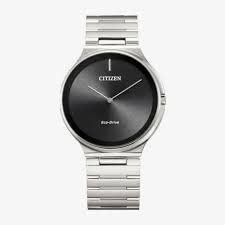 CITIZEN AR3110-52E