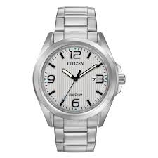 CITIZEN AW1430-86A