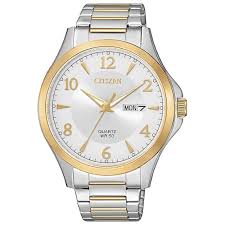 CITIZEN BF2005-54A