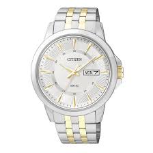 CITIZEN BF2018-52A