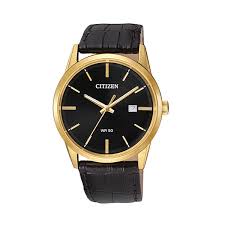 CITIZEN BI5002-06E