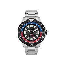 CITIZEN BJ7128-59E