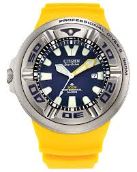 CITIZEN BJ8058-06L