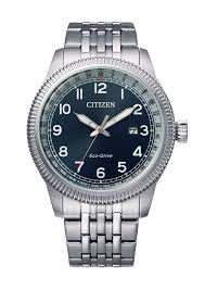 CITIZEN BM7480-81L