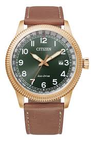 CITIZEN BM7483-15X