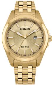 CITIZEN BM7532-54P