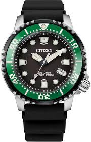 CITIZEN BN0155-08E