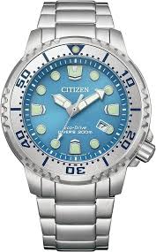 CITIZEN BN0165-55L