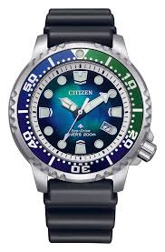 CITIZEN BN0166-01L