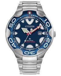 CITIZEN BN0231-52L