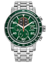 CITIZEN CA0851-56X