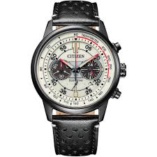 CITIZEN CA4465-15X