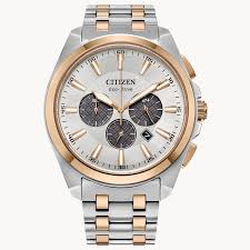 CITIZEN CA4516-59A