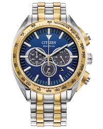 CITIZEN CA4544-53L