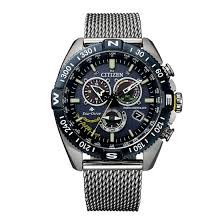 CITIZEN CB5848-57L