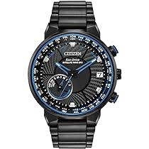 CITIZEN CC3038-51E