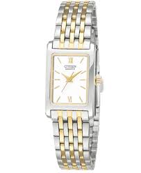 CITIZEN EJ5854-56A