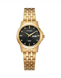 CITIZEN EQ0603-59F