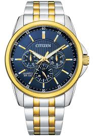 CITIZEN AG8348-56L