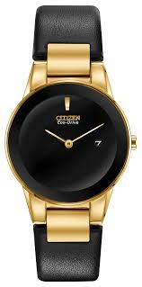 CITIZEN GA1052-04E