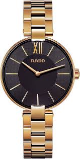 RADO R22851163