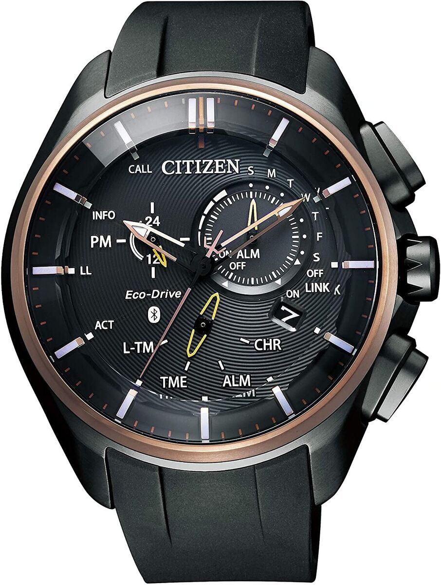 CITIZEN BZ1044-08E